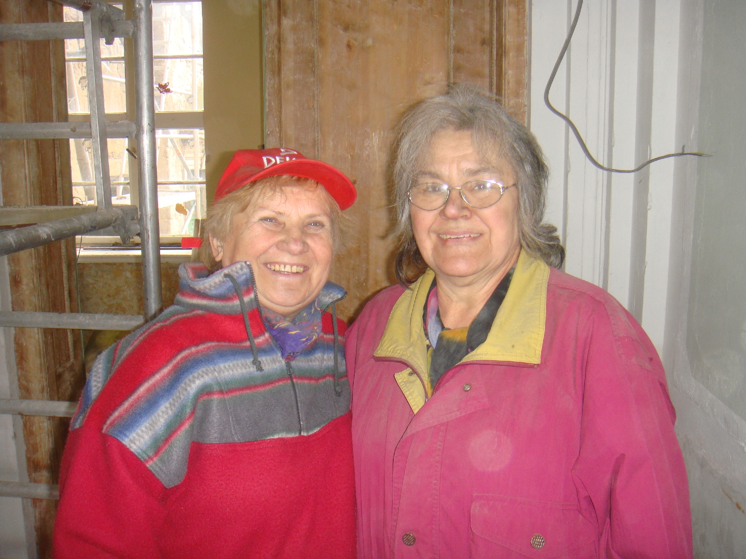 4.AT_013.jpg
